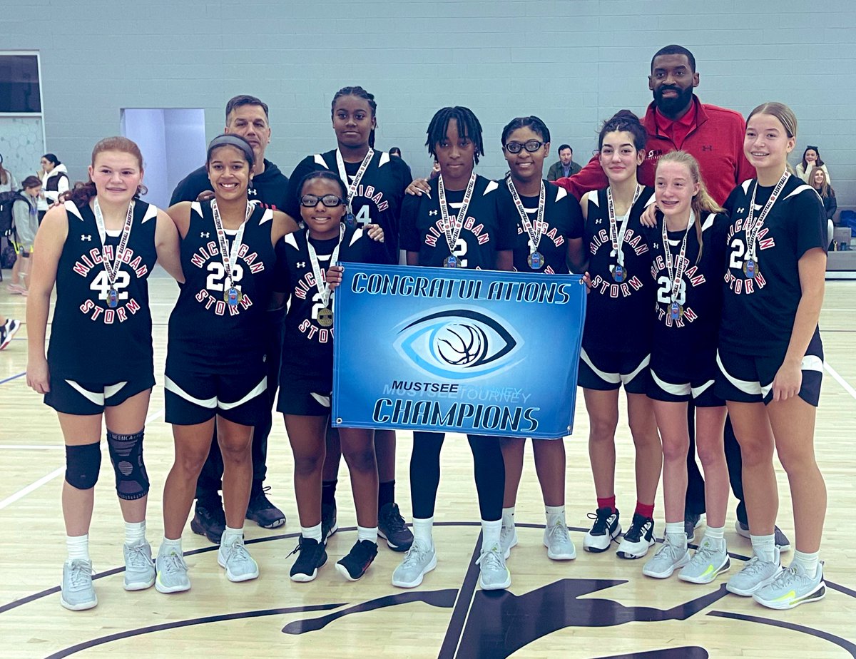 First tournament of the year in the books.  As expected, a little shaky in spots on Day 1 — Definite progression on Day 2.  Fun group of kids and great group of families to be around.  Back to the lab.