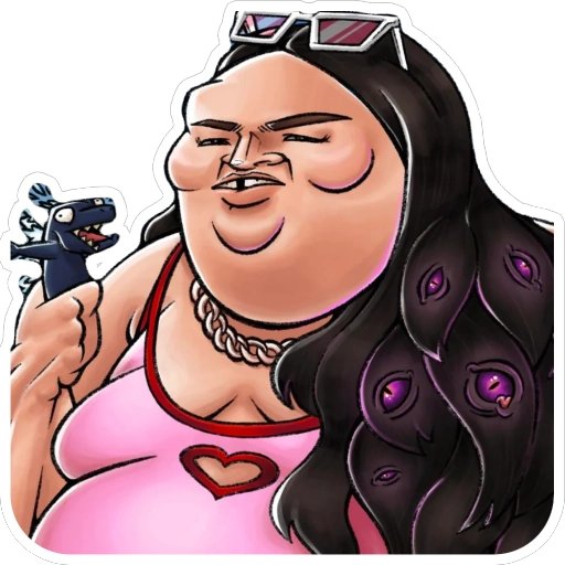 Some Chads cookin live in the TG VC.  Come on in its potluck so bring a dish or a dick or dont cum at all>

t.me/mynameisoptimu…