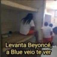 JALAM BIPAL tweet media