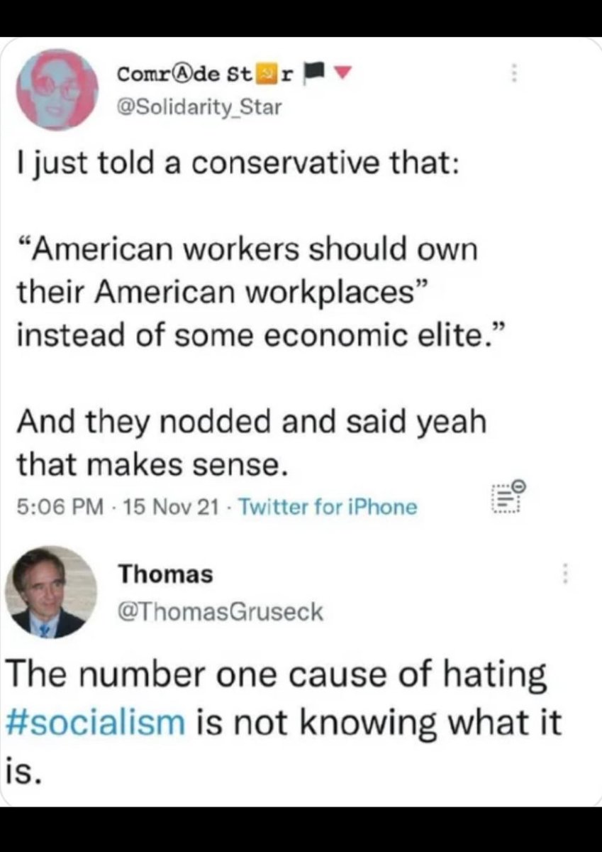 mcsquared34's tweet image. 