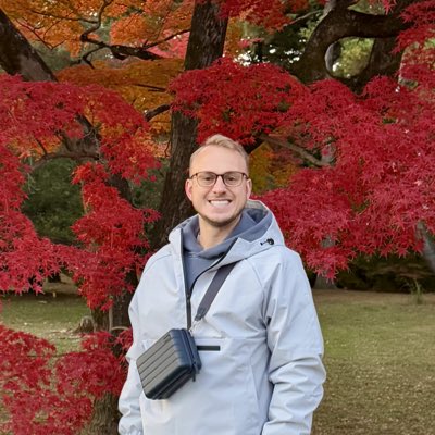 _coltonnelson's tweet photo. #NewProfilePic https://t.co/5EHIlIf6uL