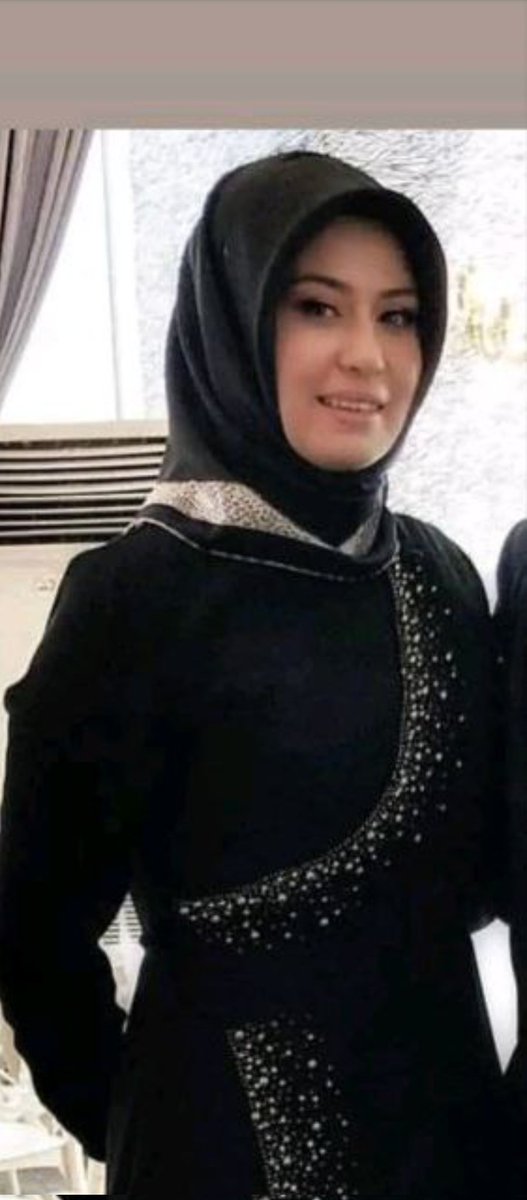 Annesine ensest takipçim "Bazı orospular seksi görünmek için türban takar" yazmış. Siz ne düşünüyorsunuz? #ensesttürbanlı #ensestpaylasım #ensestsikiş #anneensest