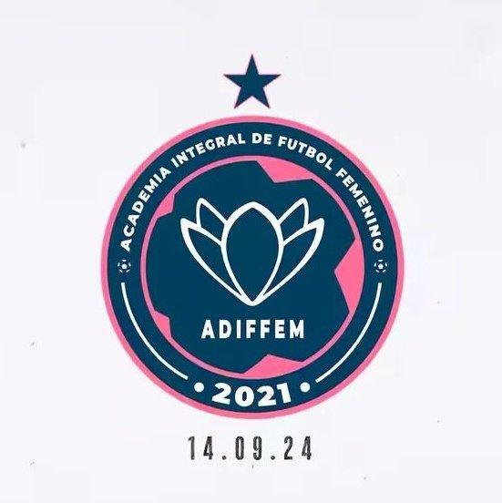 Si que es lindo actualizar 😍🪷💙 único, inolvidable 😍😍