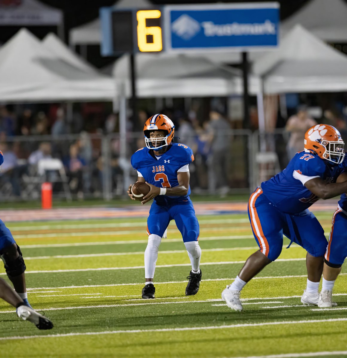 jaiden johnson3 (@jaidenjohnson_3) on Twitter photo Season highlightโs
<a href="/CoachT_Rob/">Terrance Robinson</a>
<a href="/MCJags_Football/">Madison Central Football</a>
<a href="/MacCorleone74/">Rion (Ree-un) Young</a>
<a href="/ShedrickMckenz2/">Miss-Lou Recruits</a>
<a href="/PrepRedzoneMS/">Prep Redzone Mississippi</a>
<a href="/LawrencHopkins/">Lawrence Hopkins</a>
<a href="/Rebels247/">David Johnson</a> <a href="/Rivals/">Rivals</a>
<a href="/247recruiting/">247Sports Recruiting</a>
โฌ๏ธโฌ๏ธ
hudl.com/v/2RBcpZ Season highlightโs
<a href="/CoachT_Rob/">Terrance Robinson</a>
<a href="/MCJags_Football/">Madison Central Football</a>
<a href="/MacCorleone74/">Rion (Ree-un) Young</a>
<a href="/ShedrickMckenz2/">Miss-Lou Recruits</a>
<a href="/PrepRedzoneMS/">Prep Redzone Mississippi</a>
<a href="/LawrencHopkins/">Lawrence Hopkins</a>
<a href="/Rebels247/">David Johnson</a> <a href="/Rivals/">Rivals</a>
<a href="/247recruiting/">247Sports Recruiting</a>
โฌ๏ธโฌ๏ธ
hudl.com/v/2RBcpZ