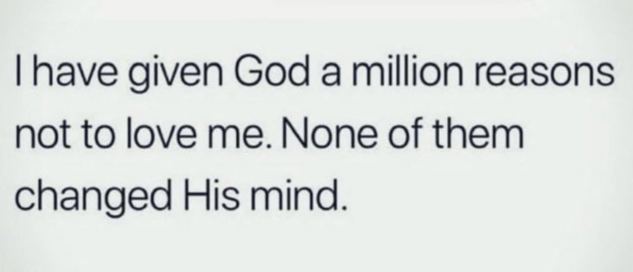 Paula Moore (@moore_paul68468) / Posts / X