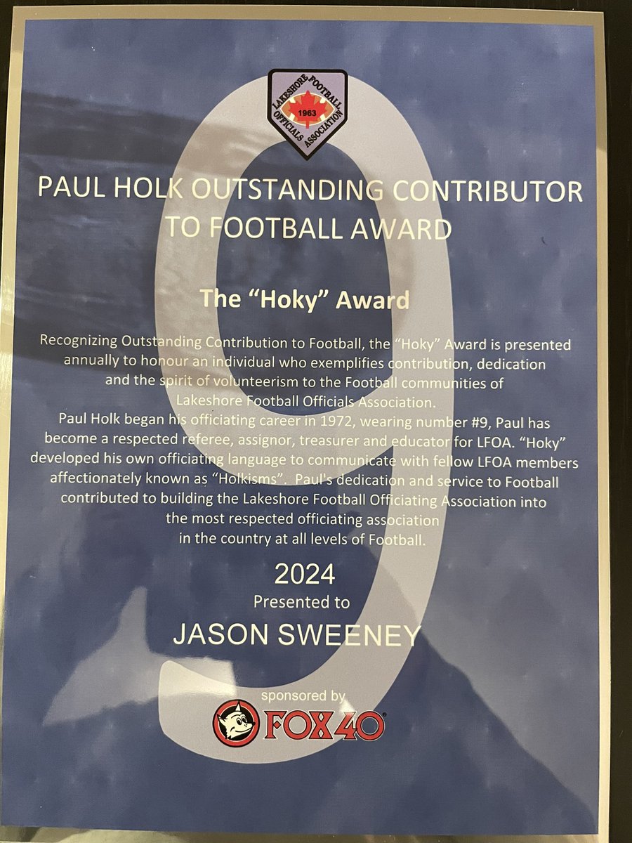 Jason Sweeney tweet media