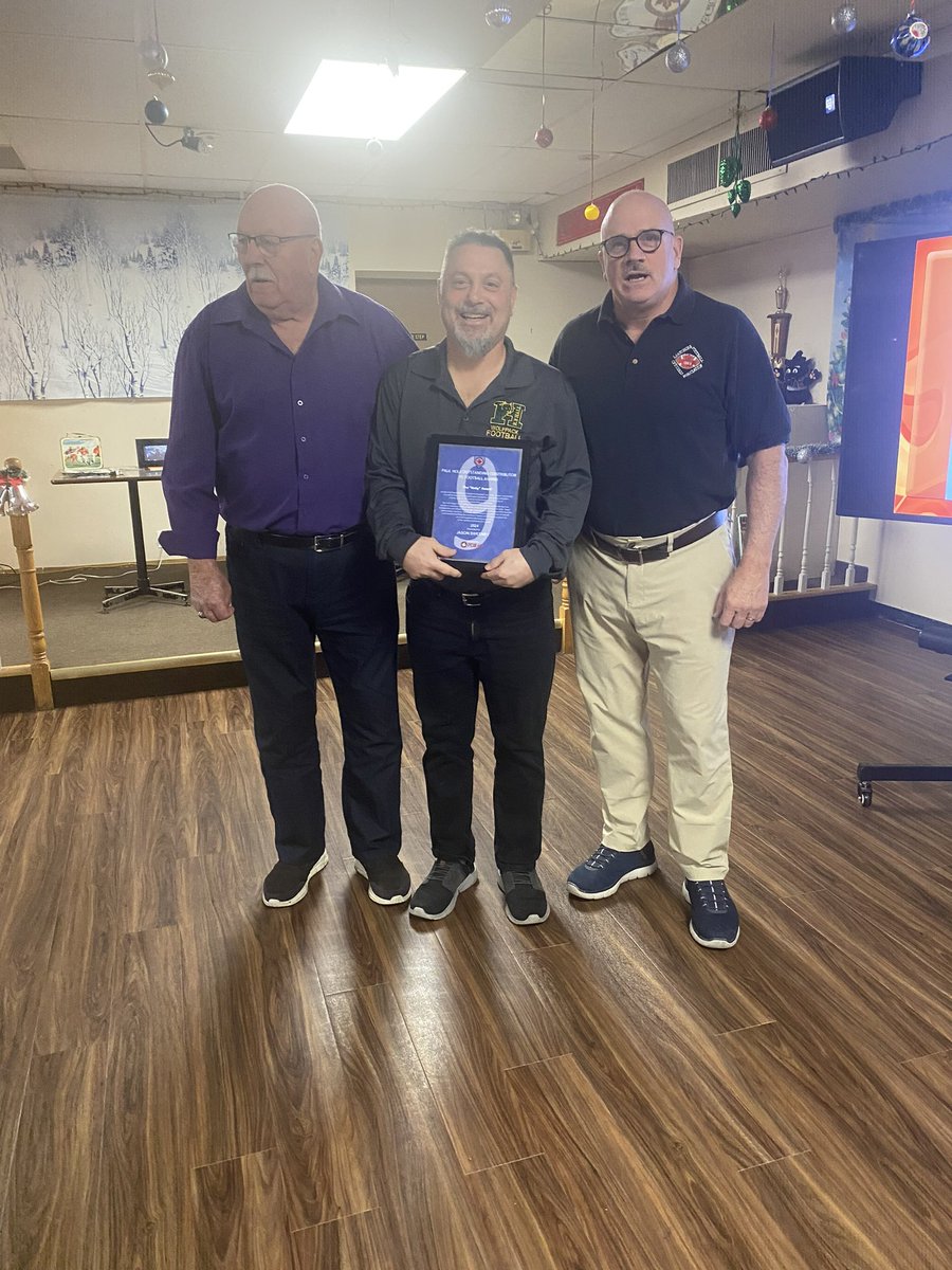 Jason Sweeney tweet media