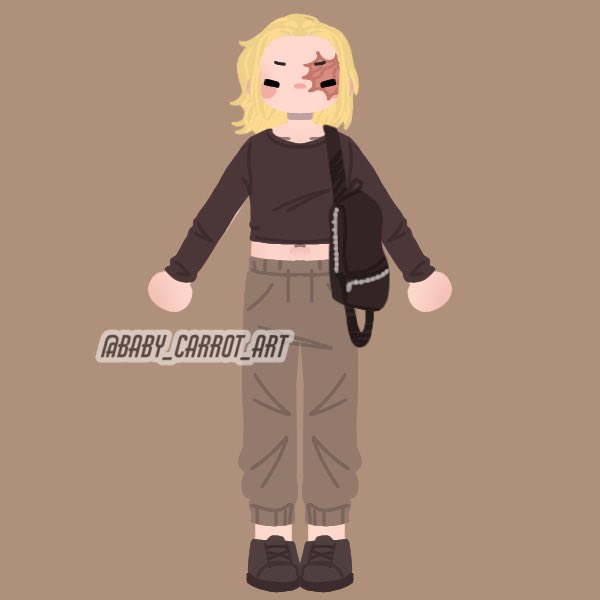 would we be friends? never done 1 of these before