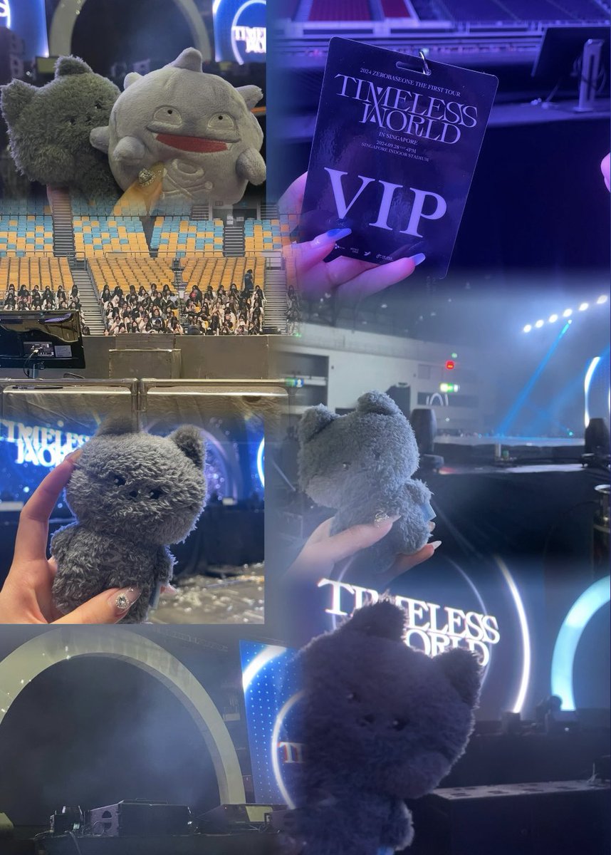 p0ror098's tweet photo. 2024 ZEROBASEONE THE FIRST TOUR [TIMELESS WORLD] 09.20〜12.05🪽

행복한 순간…^> ·̫ <^🌟

#김지웅 #KIMJIWOONG #キムジウン #ZB1 https://t.co/R0xK8ZDD8J
