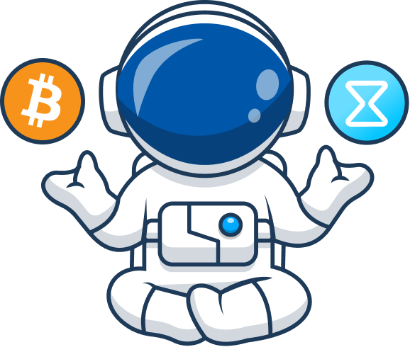 Our upcoming cross-chain asset bridges will make it easier than ever to move assets securely between blockchains!

Miners are at the core of this innovation, maintaining the integrity of the #Evrmore network and enabling Remintable Assets to burn coins on one chain, &amp; remint on