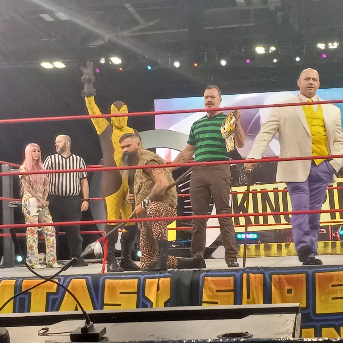 💖Princess Sonya💖 tweet media