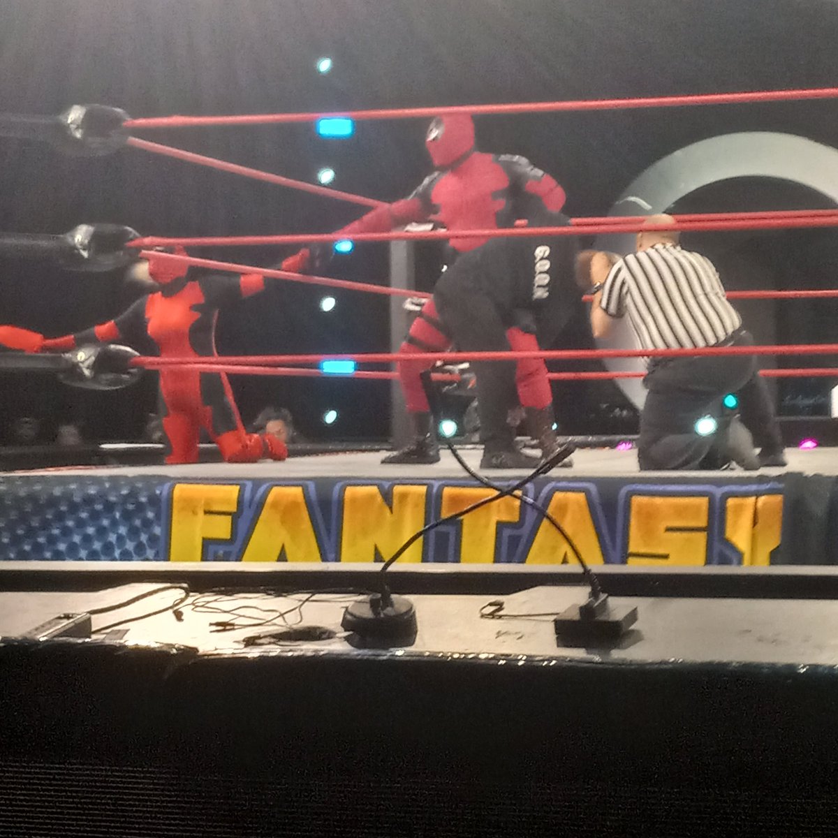 💖Princess Sonya💖 tweet media