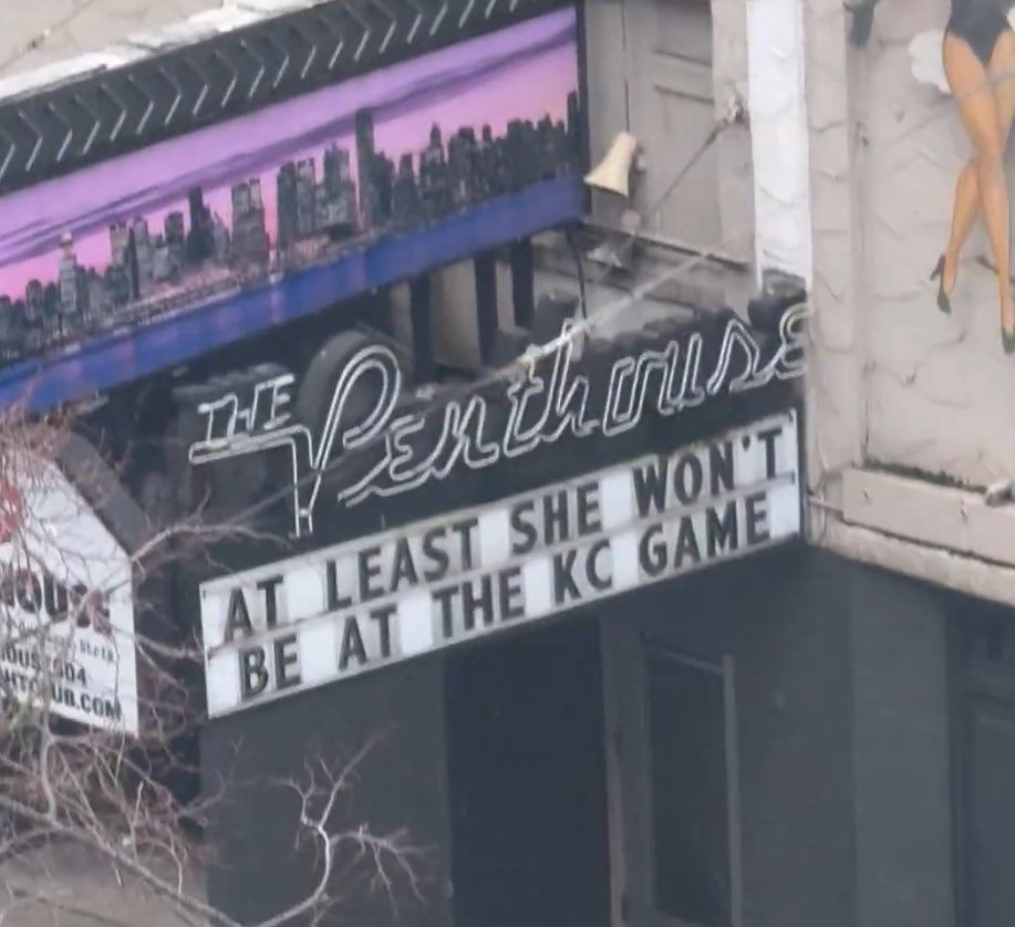 copperleaf22's tweet image. Vancouver is awesome.