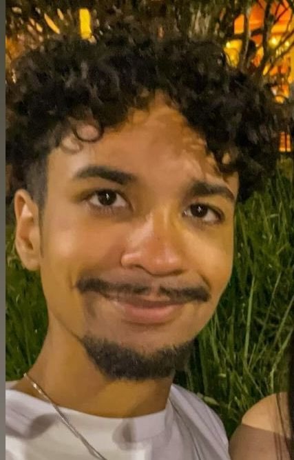 amo clembuterol + tadala tweet media