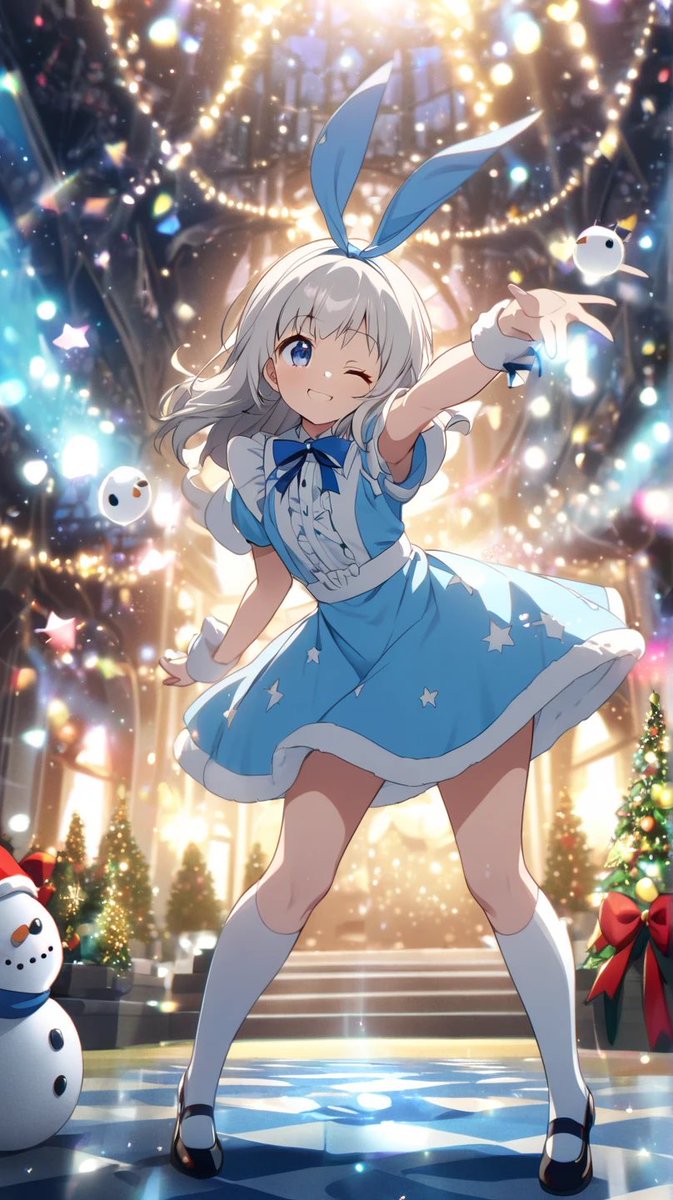 不思議の国のアリス Books | 劇場アニメ『不思議の国でアリスと -Dive in Wonderland