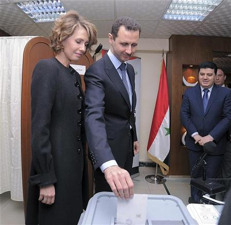 Azusickle2's tweet image. Me voting for myself in the minecraft SMP elections