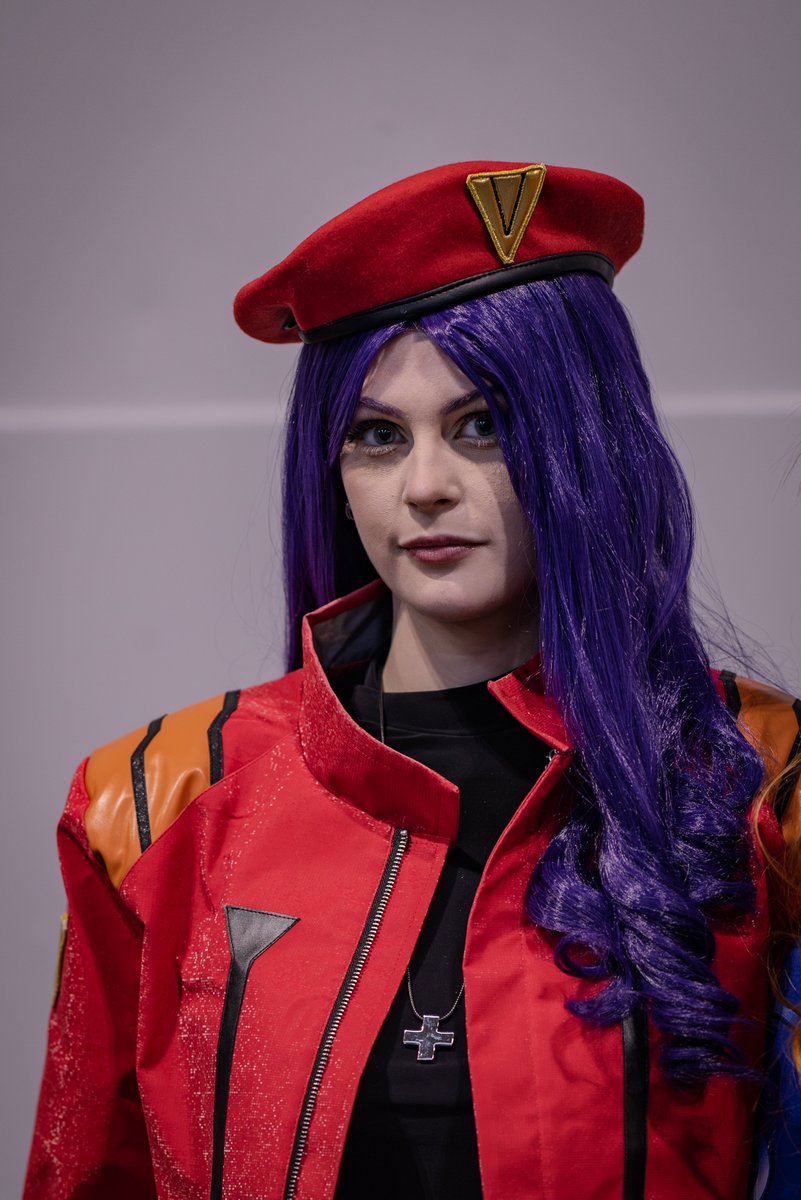 ken hung tweet media