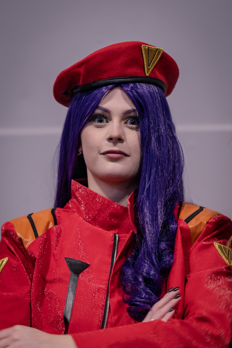 ken hung tweet media