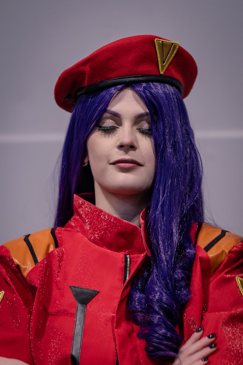 ken hung tweet media