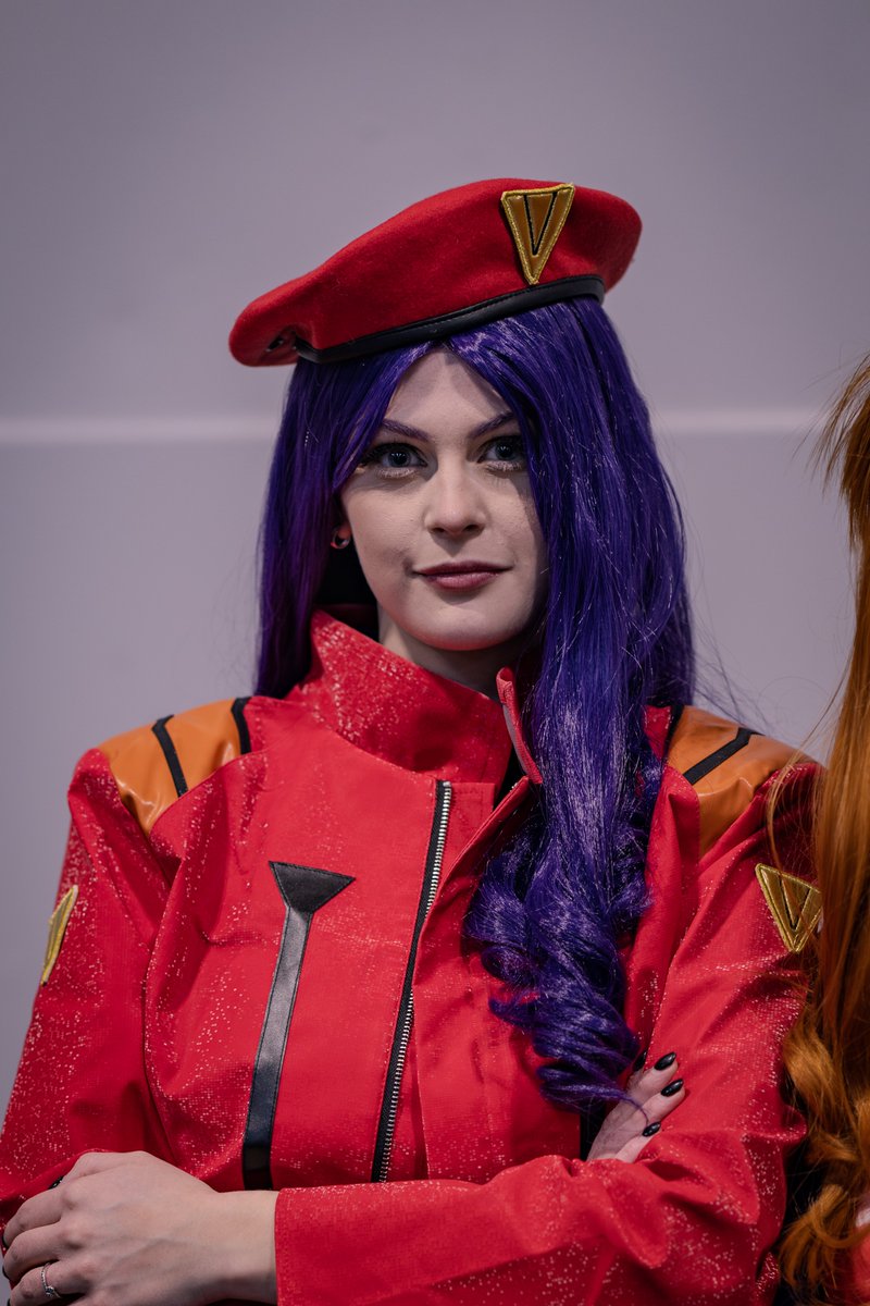 ken hung tweet media