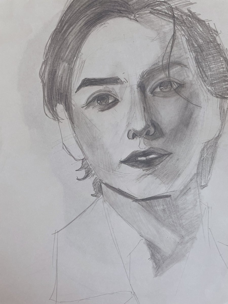 47lqhSQe7EPe0Nf's tweet photo. 完成しました(*^^*)
 #イラスト好きな人と繋がりたい  #イラスト好きさんと繋がりたい  #絵描きさんと繋がりたい  #絵描きさんフォロバ100  #絵柄が好みって人にフォローされたい  #絵柄が好みっていう人にフォローされたい  #BTSARMY  #btsfanart  #BTS  #BTSkook  #fanart https://t.co/XQVHj9Pc5m