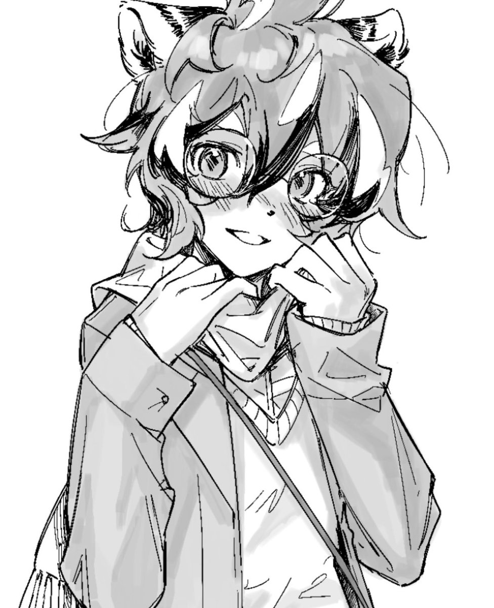 misaaaki_o's tweet image. 