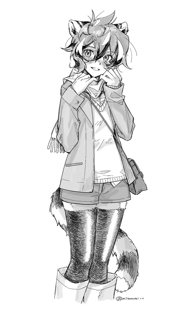misaaaki_o's tweet image. 