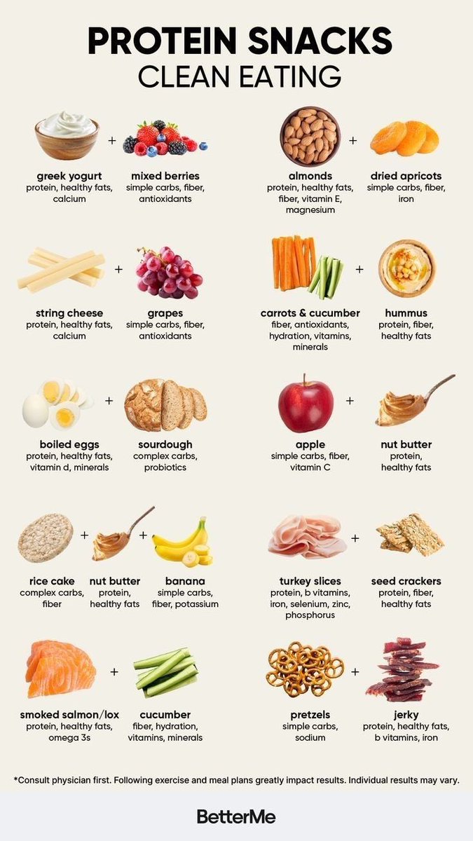 eatsimple_x tweet picture