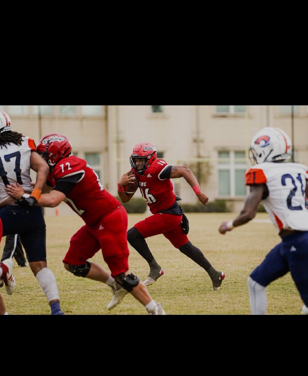 chris_4DA's tweet photo. Onto the next chapter. Thank you GMC for this opportunity. #16out https://t.co/dgkvGTWFXG