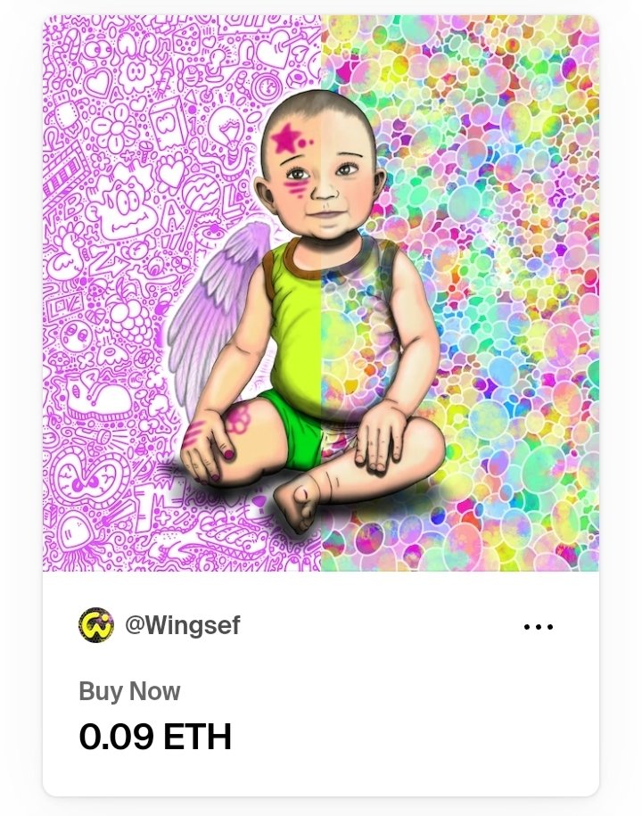 Wingsef tweet media
