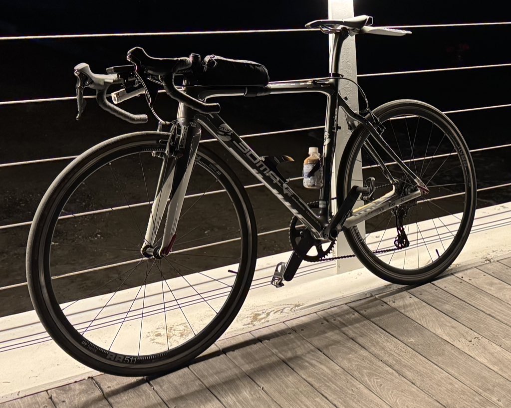 Madone_tyaroru's tweet photo. https://t.co/gjyIQ4eEI2