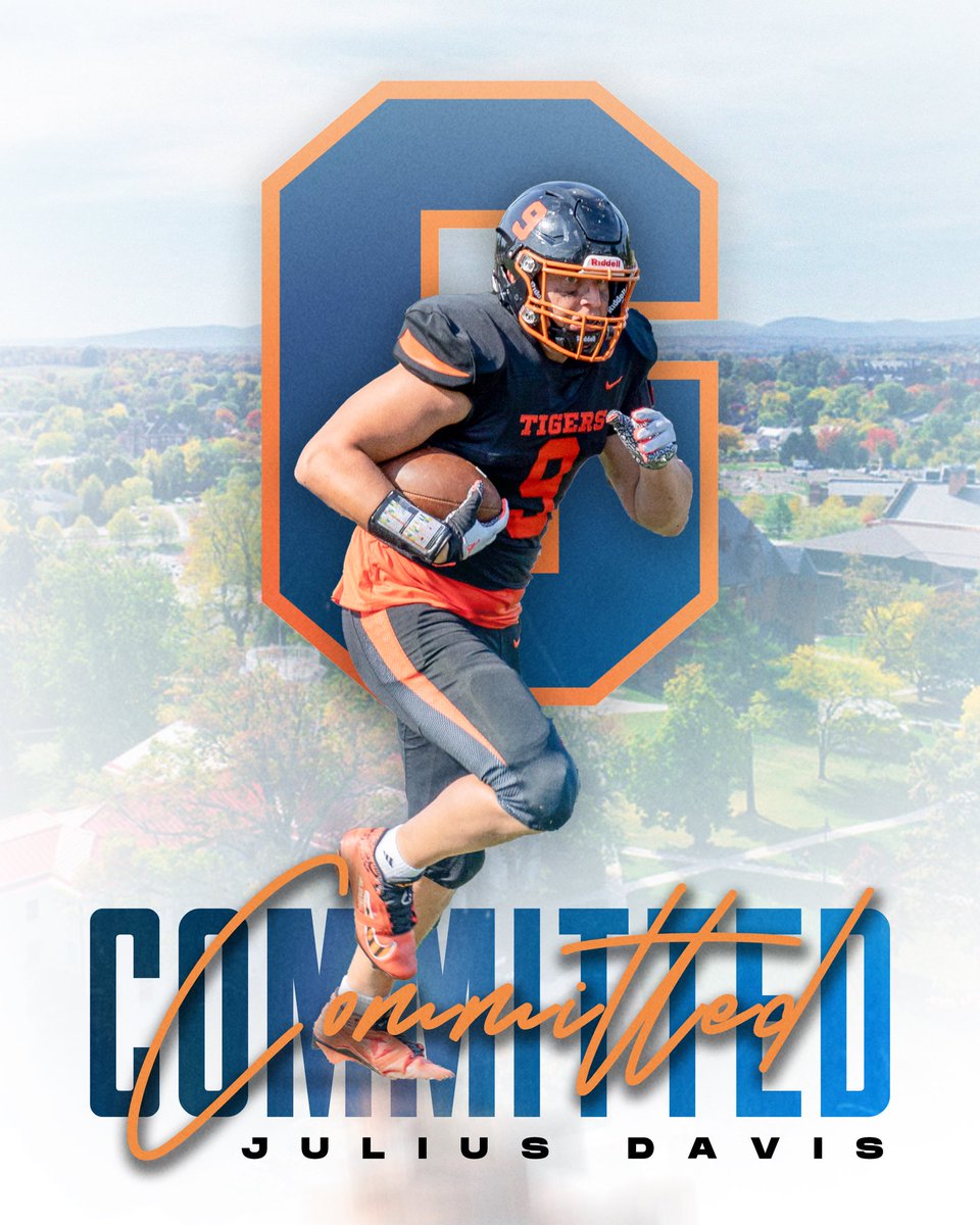 Training With No Complaining tweet media