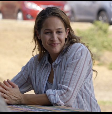 one year ago today i found out i was losing my best girl now a year later i’m losing my second best girl ❤️‍🩹🥹