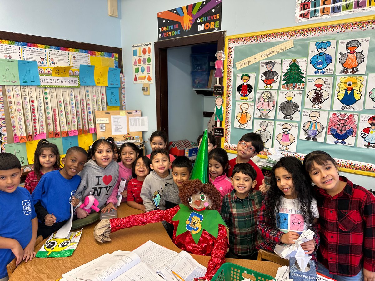 California Avenue tweet media