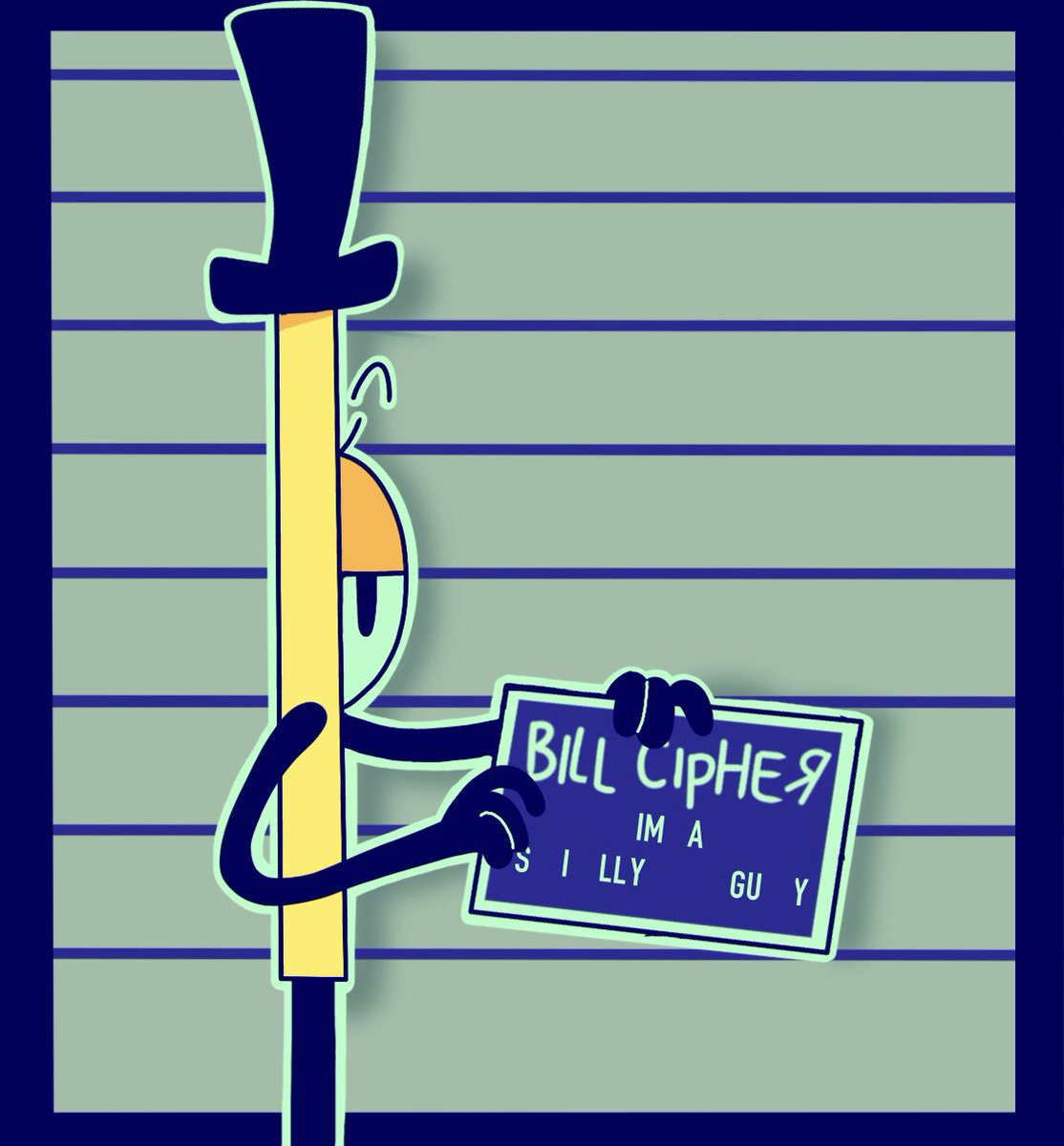 meowi🍊 tweet media