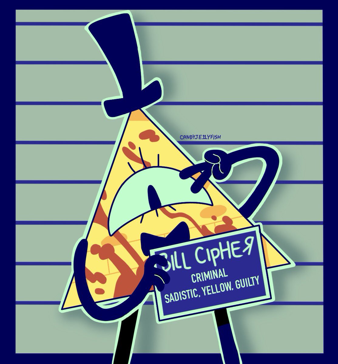 meowi🍊 tweet media