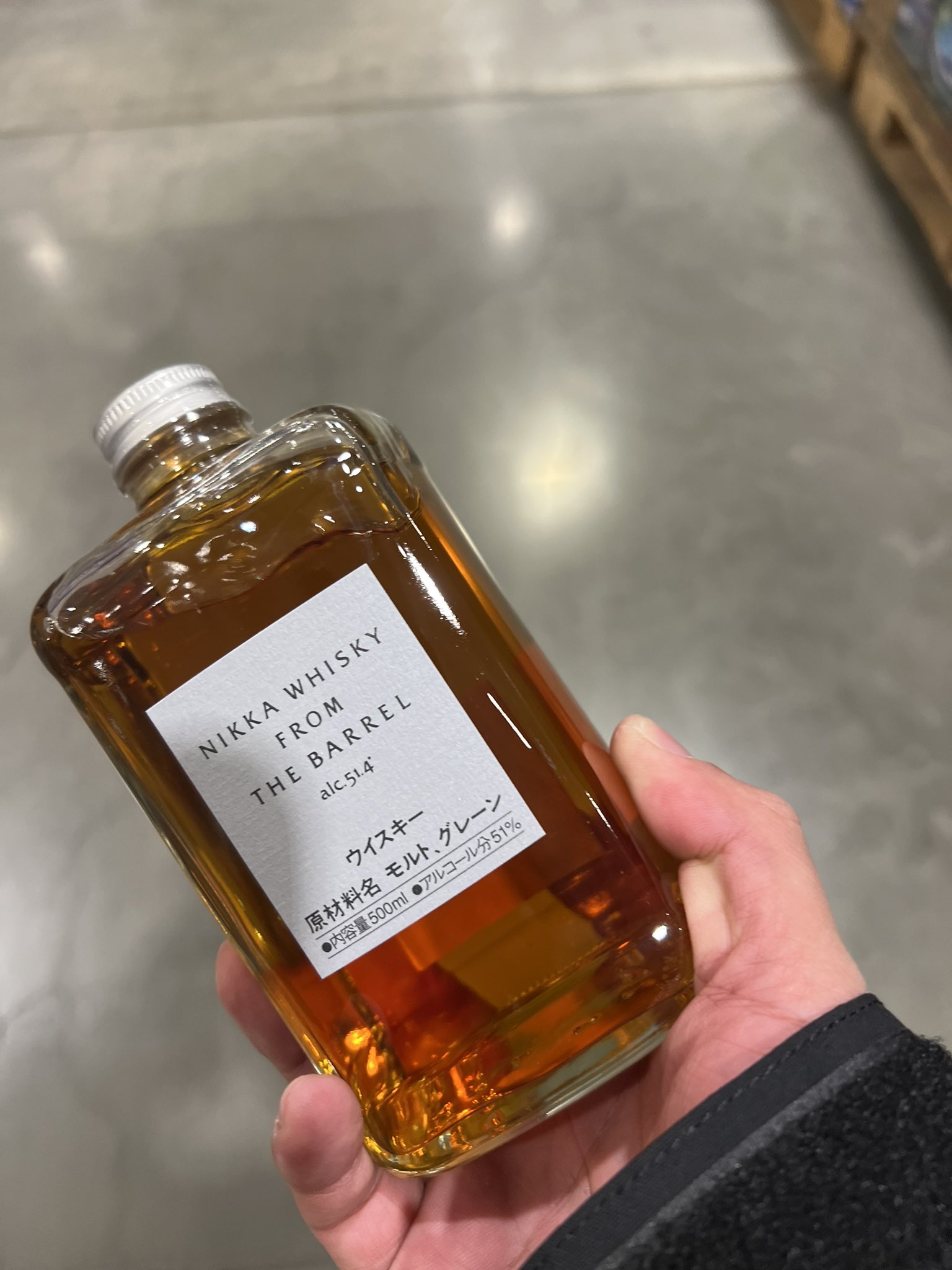 山崎NV＆フロムザバレル＆伊達セット 山崎NV＆フロムザバレル＆伊達セット