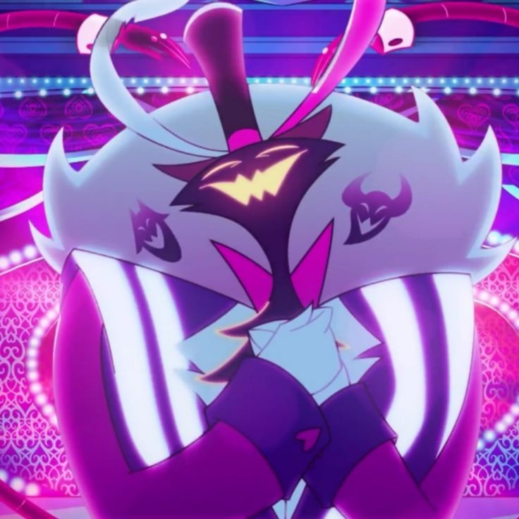 KING_0FLUST's tweet photo. ᅠㅤㅤ
ㅤ
ㅤ      ✫ . ⋆  °  •  𝔸𝗦𝗠𝗢𝗗𝗘𝗨𝗦
ㅤ  ⋆ SUCK MY FUCKING DICK • 
 ╰  embodiment  of  𝗟𝗨𝗦𝗧 ❤️ ᬽ
ㅤ   ﹠Ἀσμοδαῖος ꒷ ͝͝͝ ꒷ ͝͝͝ ꒦  𝔹𝕆𝕊𝕊
ㅤ⸃⸃   个 👑  𝕺𝐙𝐙𝐈𝐄'𝐒 𝕆𝕎ℕ𝔼ℝ  !ީ
ㅤ     「 #HHRP  ➜ #SEXROL 」
ㅤㅤㅤ https://t.co/RC2F3dNN3X