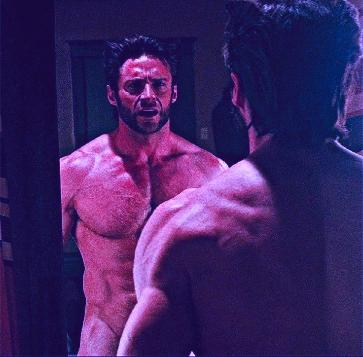 ᅠㅤㅤ
ㅤ
ㅤ      ✫ . ⋆  °  •  𝔸𝗦𝗠𝗢𝗗𝗘𝗨𝗦
ㅤ  ⋆ SUCK MY FUCKING DICK • 
 ╰  embodiment  of  𝗟𝗨𝗦𝗧 ❤️ ᬽ
ㅤ   ﹠Ἀσμοδαῖος ꒷ ͝͝͝ ꒷ ͝͝͝ ꒦  𝔹𝕆𝕊𝕊
ㅤ⸃⸃   个 👑  𝕺𝐙𝐙𝐈𝐄'𝐒 𝕆𝕎ℕ𝔼ℝ  !ީ
ㅤ     「 #HHRP  ➜ #SEXROL 」
ㅤㅤㅤ