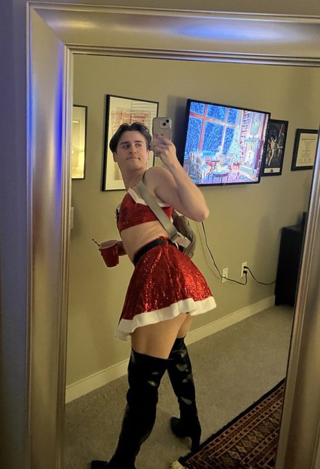 Watch www.'s leaked NSFW photo on TwXstars