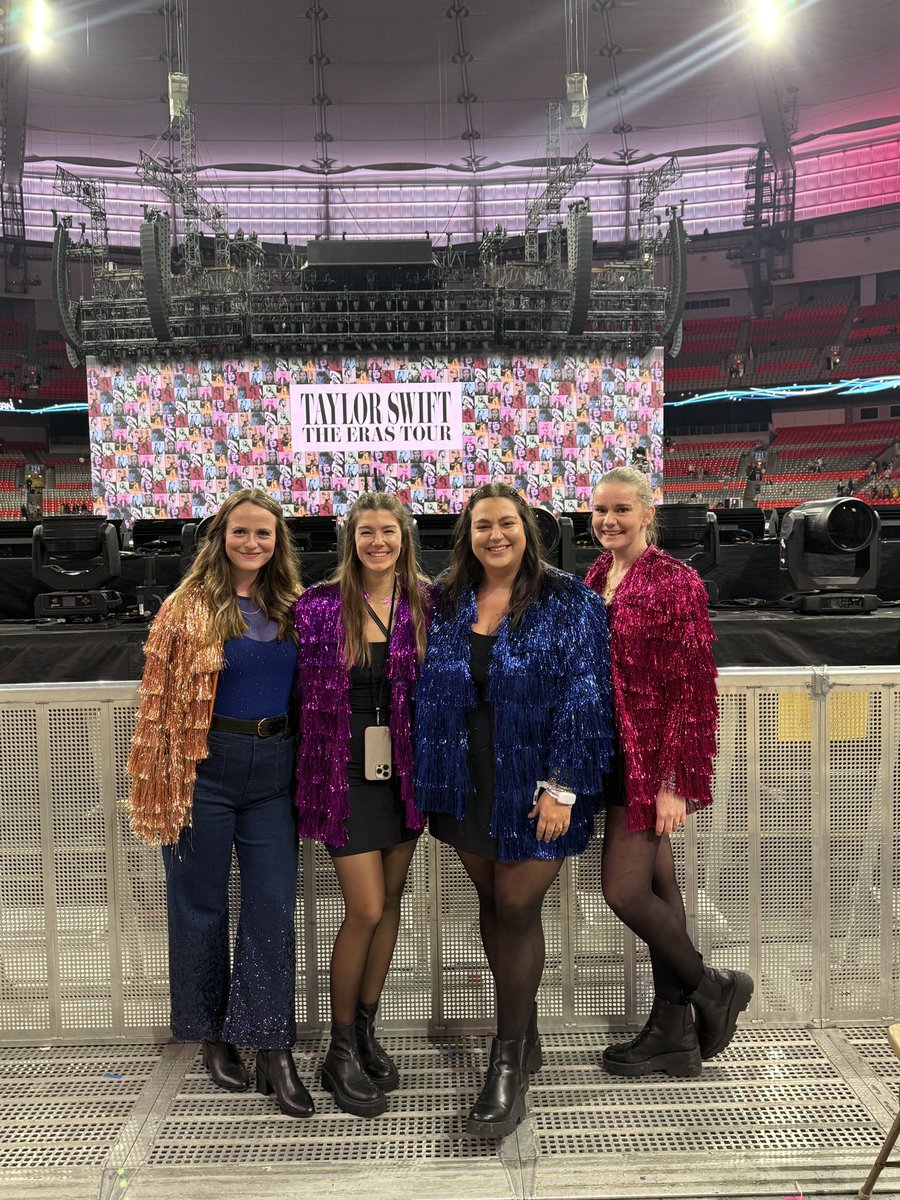 Jess Borys tweet media