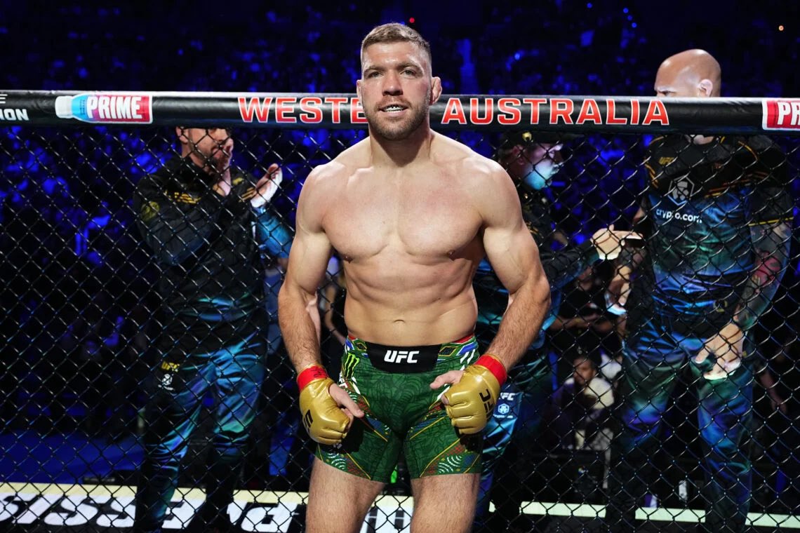 JuicyMMA tweet media