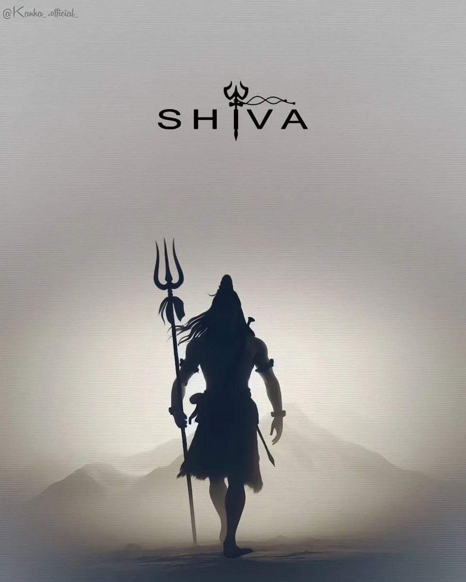 We Hindu tweet media