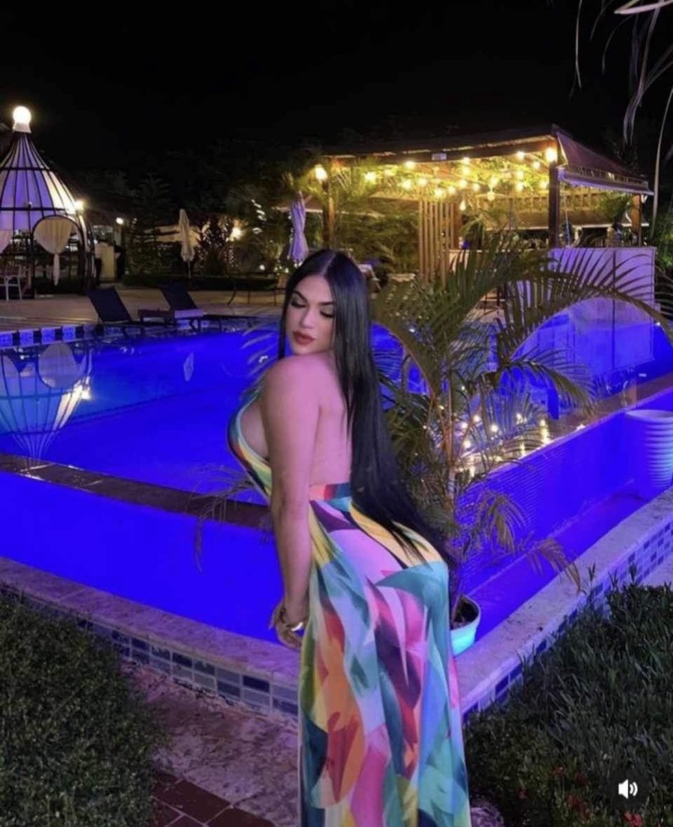 Alexandra 😍😘❤💕🌷 tweet media