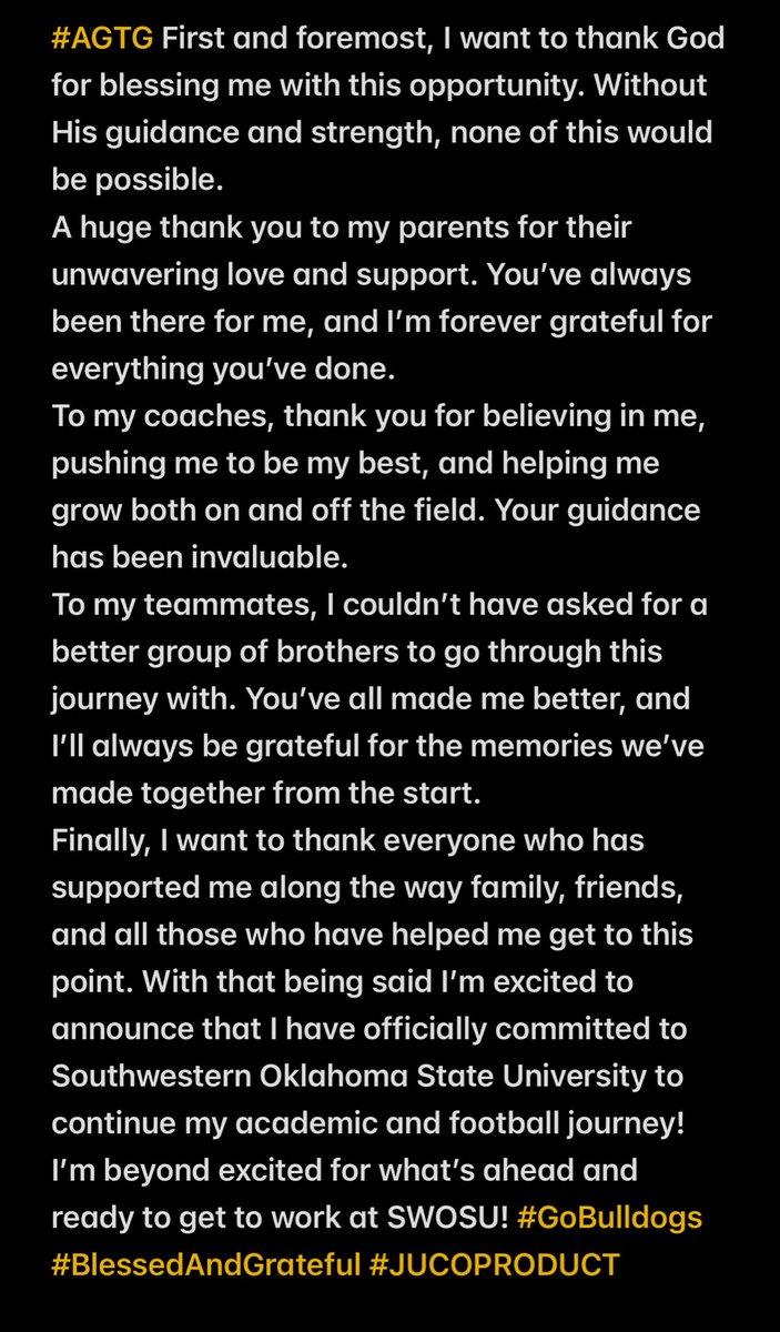 Shane Armstrong tweet media