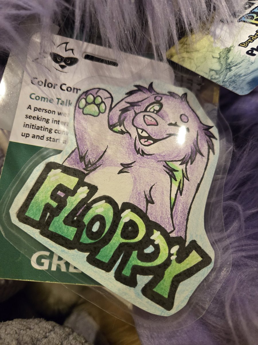 floppy bunny (@thatfloppybunny) on Twitter photo 