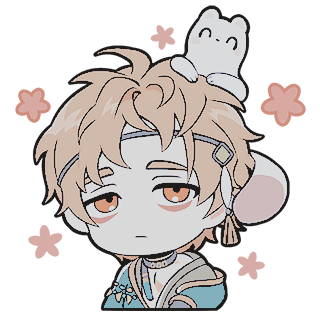 softambers's tweet photo. ⠀ ،،̲ ⠀ 𝔂𝒐̲𝒖𝒓⠀𝒌𝒊𝒏𝒅⠀of⠀ ⁀ ◌
⠀⠀ ⠀⠀ׅ.✧⠀ 𝖙𝖗𝖔𝖚𝖇𝖑𝖊⠀is⠀𝙤𝙠⠀𝒃𝒚⠀𝐦̲𝐞̲. ˎ- https://t.co/8sdWmdeDxx