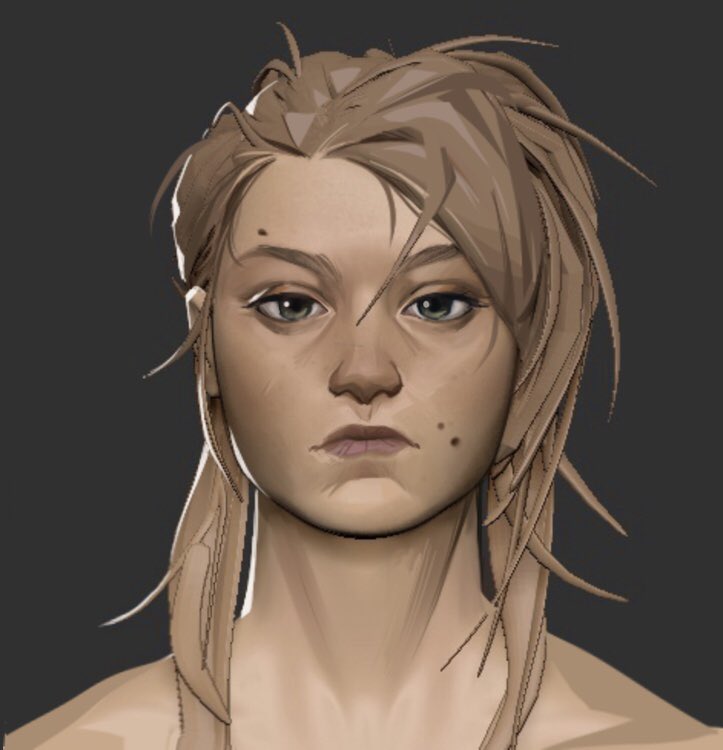 KINGFELLI tweet media