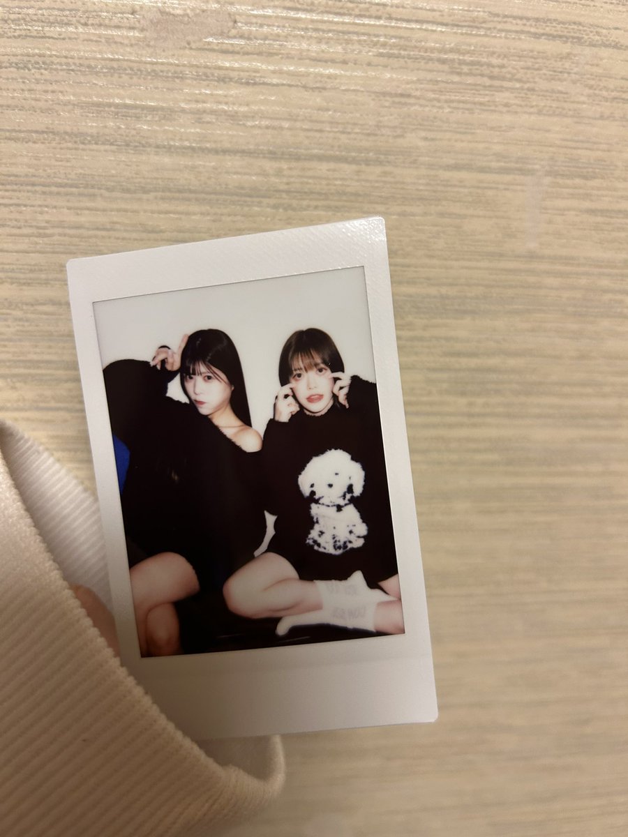 chippi___love's tweet photo. 届いた🤍💚
かあい~~~🤦‍♀️🤦‍♀️🤦‍♀️
ずっと眺めちゃえる(？)
#ちっぴ
#ち推し
#ピノッ子
#っ https://t.co/5L8QsY1HQC