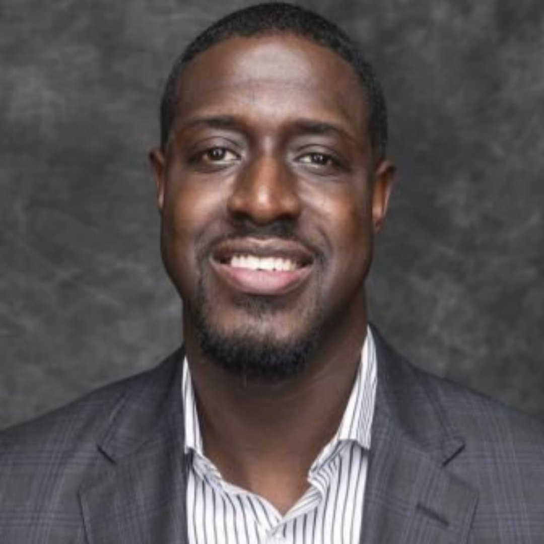 Darryl Woods, founder of Coaches vs. Racism, is using college basketball games to raise awareness about systemic racism. The recent games featured a women's tripleheader and included teams from across the US. #RacialEquality #EndSystemicRacism #SportsActivism